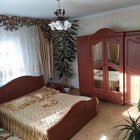 Hotel Sofi Jabłonica Zewnętrze zdjęcie