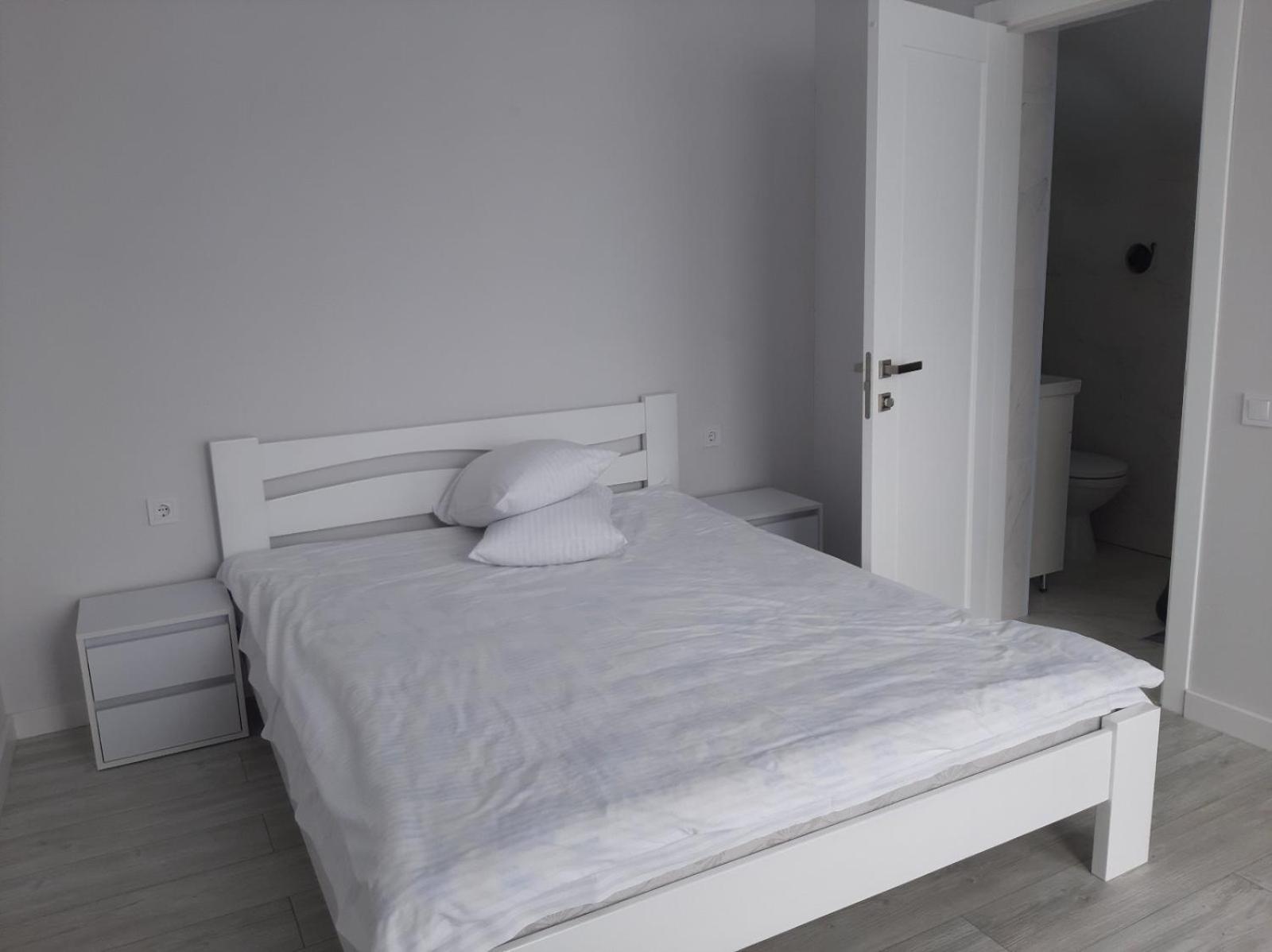 Hotel Sofi Jabłonica Zewnętrze zdjęcie