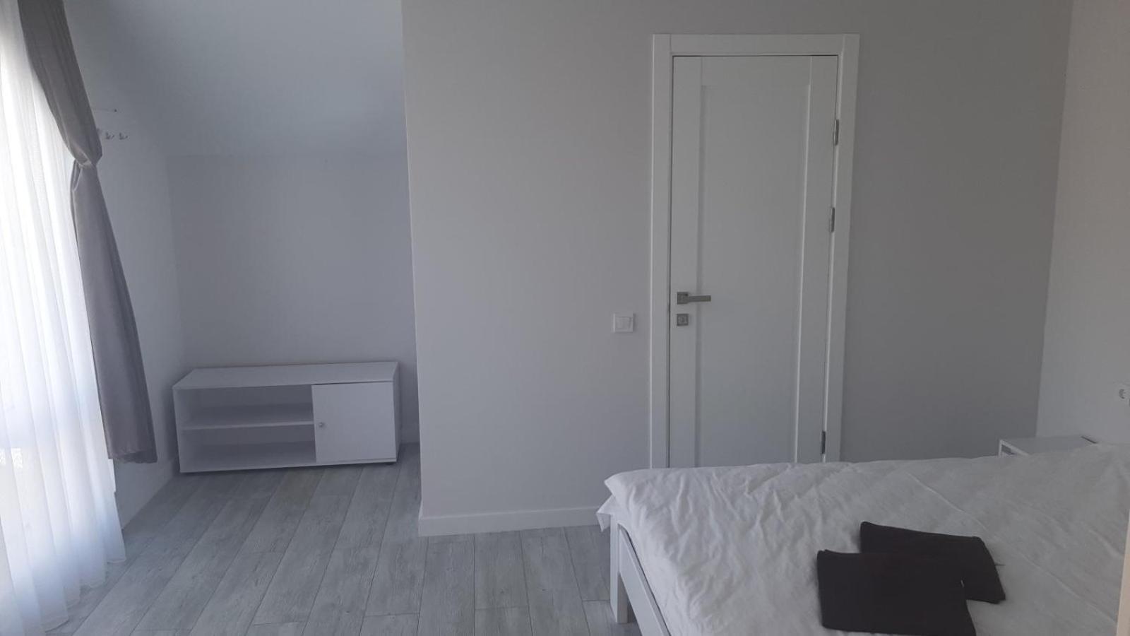 Hotel Sofi Jabłonica Zewnętrze zdjęcie