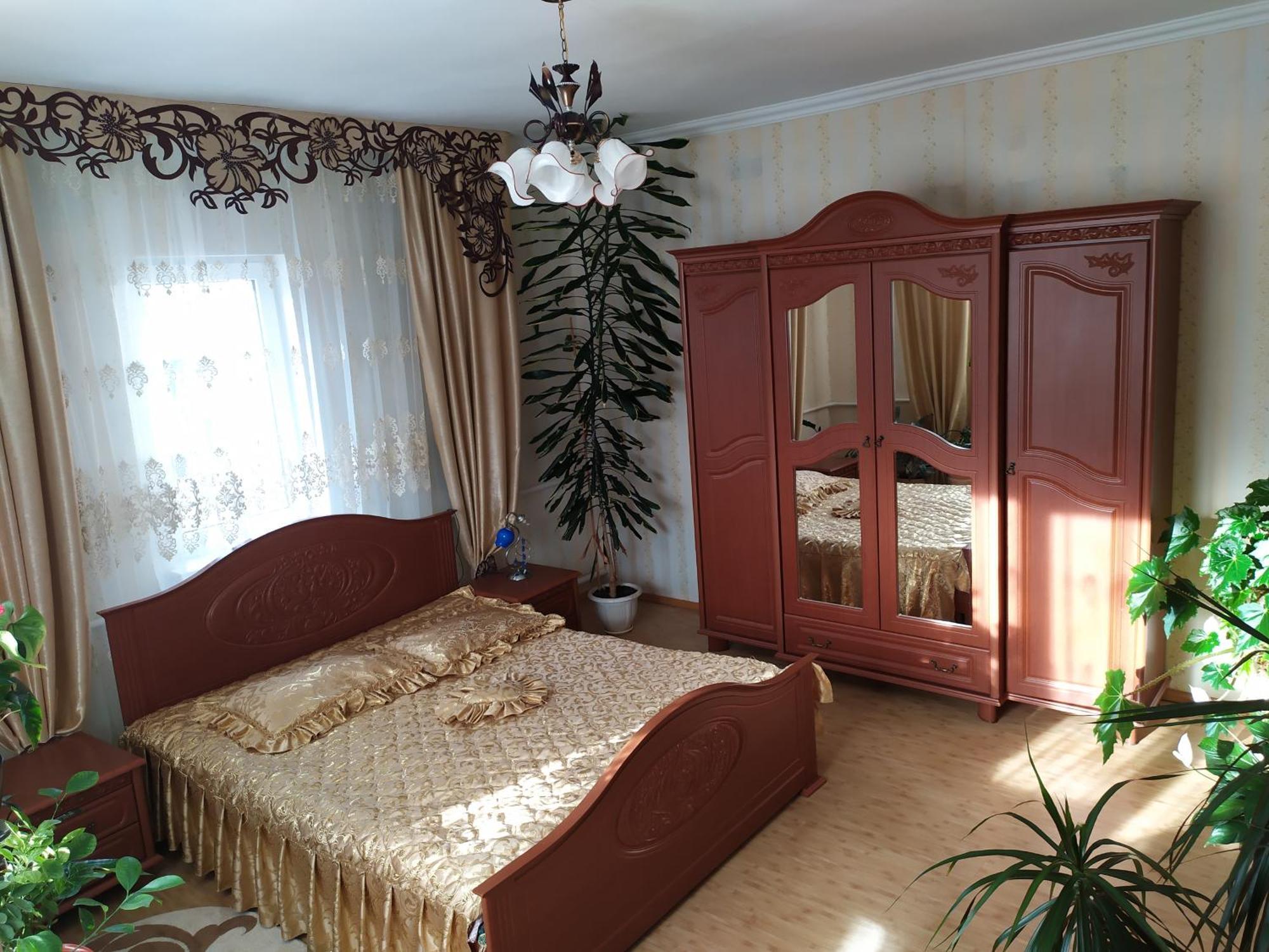 Hotel Sofi Jabłonica Zewnętrze zdjęcie
