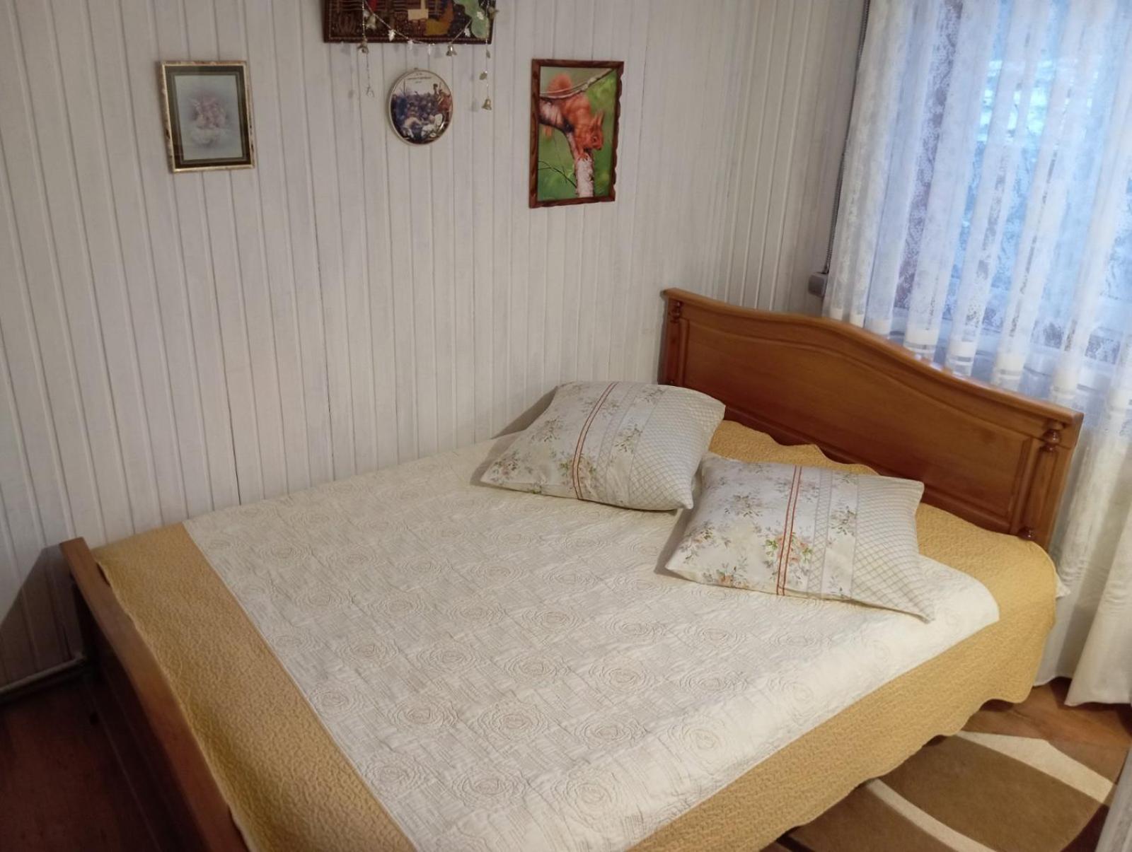 Hotel Sofi Jabłonica Zewnętrze zdjęcie